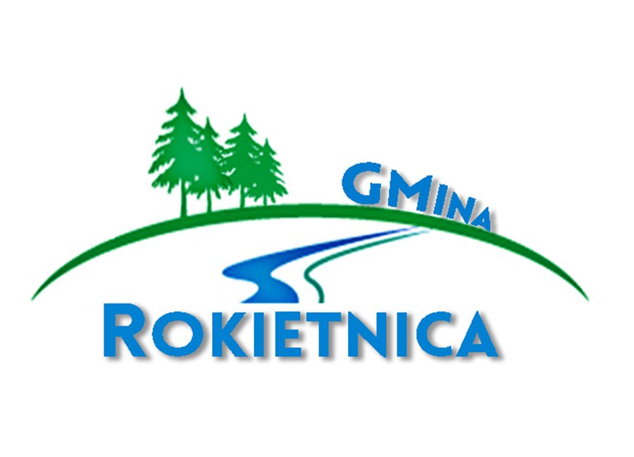 Gmina Rokietnica (pow. jarosławski)